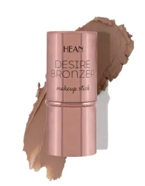 hean-desire-bronzer-w-sztyfcie-03-hot-chocolate