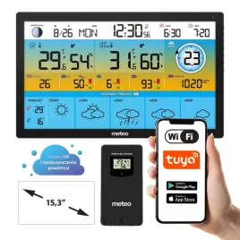 multi-stacja-pogodowa-meteo-sp500-wifi-pomiar-jakosci-powietrza