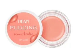 hean-pudding-budyniowa-maska-do-ust-creme-brulee