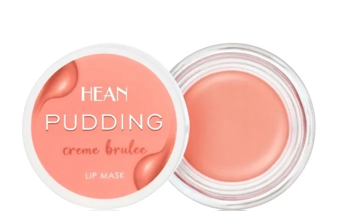 hean-pudding-budyniowa-maska-do-ust-creme-brulee-stan-nowy