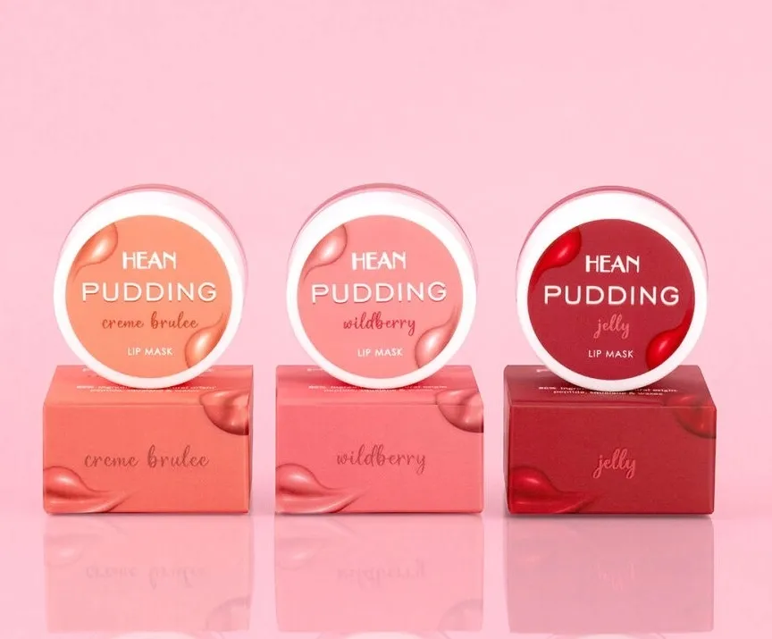 hean-pudding-budyniowa-maska-do-ust-creme-brulee