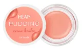 hean-pudding-budyniowa-maska-do-ust-creme-brulee-linia-pudding