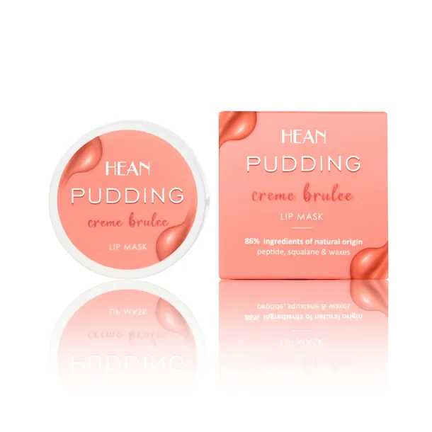 hean-pudding-budyniowa-maska-do-ust-creme-brulee-stan-nowy-marka-hean