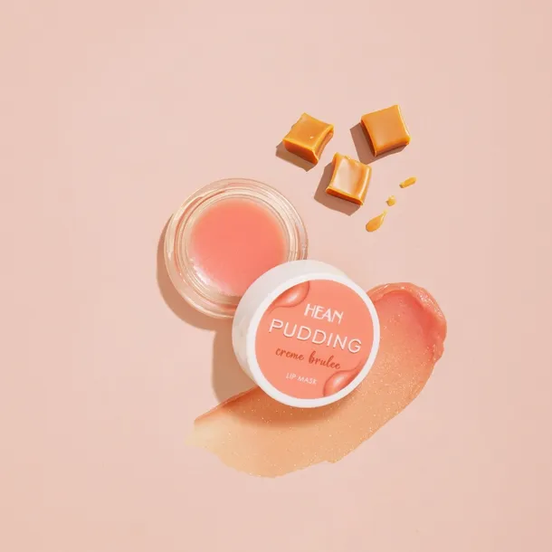 hean-pudding-budyniowa-maska-do-ust-creme-brulee-stan-nowy-linia-pudding