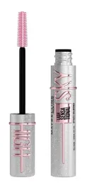 maybelline-lash-sensational-sky-high-tusz-do-rzes-topper-space-diamond