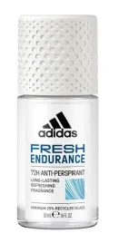 adidas-fresh-endurance-antyperspirant-w-kulce-dla-kobiet-50ml
