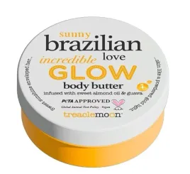 treaclemoon-maslo-do-ciala-sunny-brazilian-love-incredible-glow-200ml
