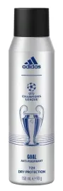 adidas-uefa-champions-league-goal-antyperspirant-w-sprayu-dla-mezczyzn