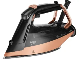 zelazko-parowe-beko-spa9230c-future-iron-3000w