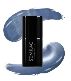 semilac-lakier-hybrydowy-665-blueberry-gloss