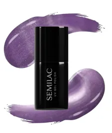 semilac-lakier-hybrydowy-664-lilac-gloss