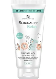 seboradin-bebe-emulsja-do-mycia-ciala-dla-dzieci-200ml