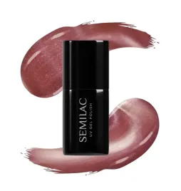 semilac-lakier-hybrydowy-663-blush-gloss