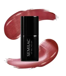 semilac-lakier-hybrydowy-662-rose-gloss
