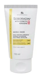 seboradin-with-cosmetic-kerosene-maska-do-wlosow-pozbawionych-witalnosci