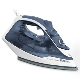zelazko-tefal-express-fv2837-stopa-ceramiczna-2400-w-system-antywapienny