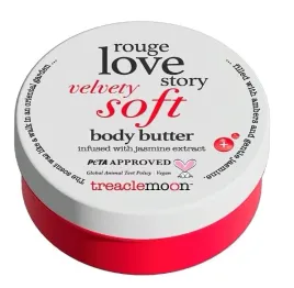 treaclemoon-maslo-do-ciala-rouge-love-story-velvety-soft-200ml
