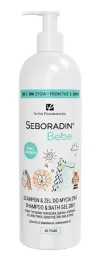 seboradin-bebe-szampon-i-zel-do-mycia-ciala-2w1-dla-dzieci-500ml