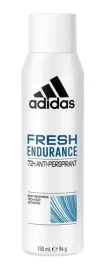 adidas-fresh-endurance-antyperspirant-w-sprayu-dla-kobiet-150ml