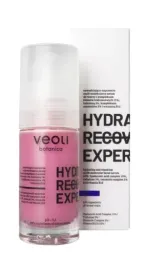 veoli-botanica-nawadniajaco-naprawcze-multi-molekularne-serum-do-twarzy