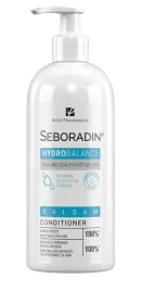 seboradin-hydrobalance-nawilzajacy-balsam-do-wlosow-400ml