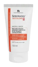 seboradin-revitalizing-maska-do-wlosow-suchych-zniszczonych-150ml