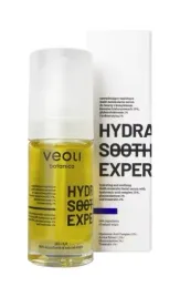 veoli-botanica-nawadniajaco-lagodzace-multi-molekularne-serum-do-twarzy