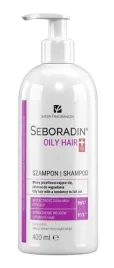 seboradin-szampon-do-wlosow-przetluszczajacych-sie-i-sklonnych-do-wypadania