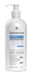 seboradin-hydroderm-nawilzajacy-krem-do-ciala-400ml