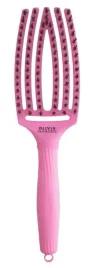 olivia-garden-szczotka-do-wlosow-fingerbrush-care-iconic-bubble-pink