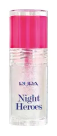 pupa-night-heroes-olejkowy-balsam-do-ust-5ml