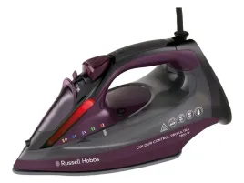 zelazko-russell-hobbs-27281-56-pro-ultra