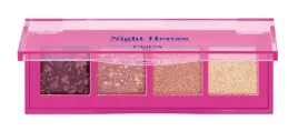 pupa-night-heroes-paleta-cieni-do-powiek-002-true-queen