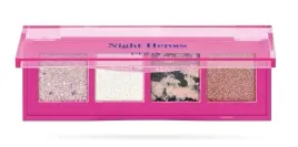 pupa-night-heroes-paleta-cieni-do-powiek-001-wonder-girl