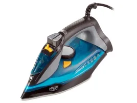 zelazko-parowe-adler-ad-5032-3000w