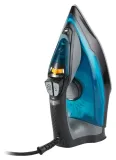zelazko-parowe-adler-ad-5032-3000w-kolor-dominujacy-inny
