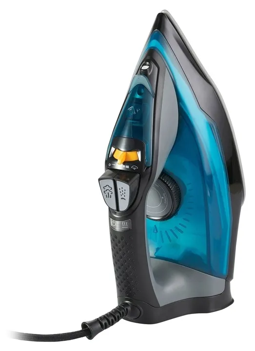 zelazko-parowe-adler-ad-5032-3000w