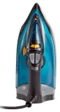 zelazko-parowe-adler-ad-5032-3000w-rodzaj-zelazka-brak-informacji