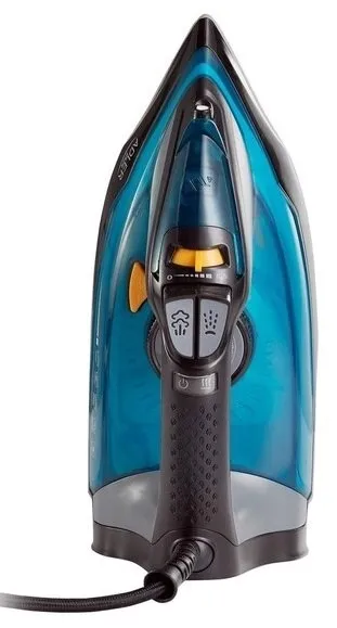 zelazko-parowe-adler-ad-5032-3000w