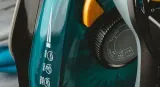 zelazko-parowe-adler-ad-5032-3000w-regulacja-temperatury-pokretlo