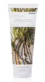 korres-forest-cedar-nawilzajace-mleczko-do-ciala-o-zapachu-cedru-200ml