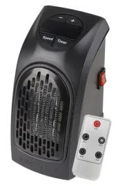 farelka-do-gniazdka-grzalka-termowentylator-grzejnik-elektryczny-z-lcd-400w