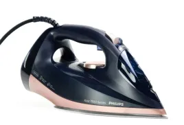 zelazko-parowe-philips-azur-dst7510-80-steamglide-elite-260g-min-3200w