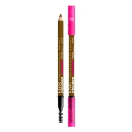nyx-professional-makeup-powder-louder-kredka-do-brwi-01-blonde