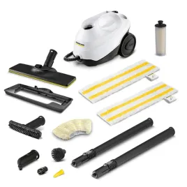 parownica-sc-3-easyfix-plus-karcher-1900-w-or-1-513-661-0