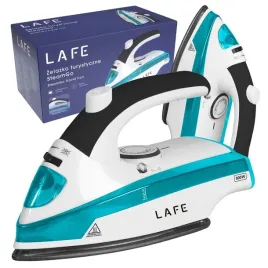 zelazko-parowe-turystyczne-mocne-skladane-podrozne-male-z-funkcja-pary