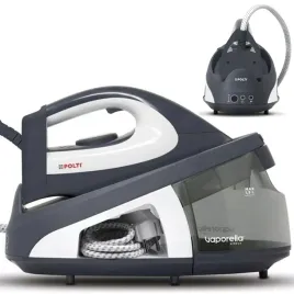 wloska-mocna-stacja-parowa-generator-pary-zelazko-2200w-polti-65-bara