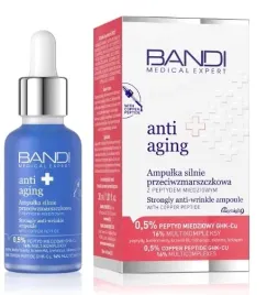 bandi-anti-aging-ampulka-silnie-przeciwzmarszczkowa-z-peptydem-miedziowym