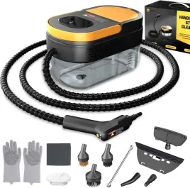 myjka-parowa-czyscik-do-okien-parownica-1600ml-3bar-2500w-2m-waz-parowy