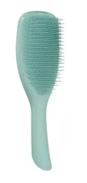 tangle-teezer-detangling-large-szczotka-marine-teal